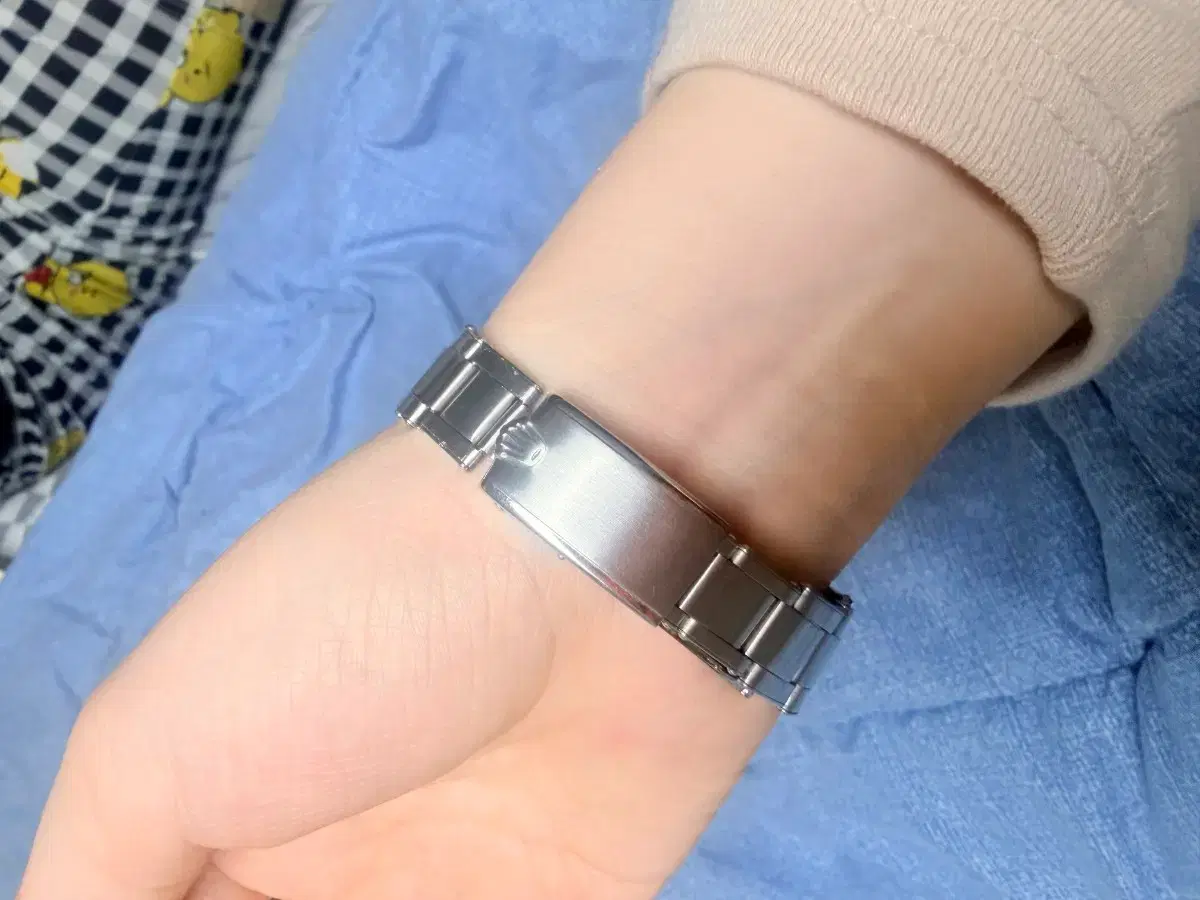 thumbnail-6